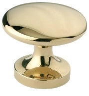 FRASCIO POMOLO ZAMA EASY 760 D 68 MM INOXBRASS- FRASCIO- 2,0 pz