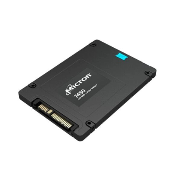 Lenovo 4xb7a13971 drives allo stato solido 6,4 tb 2.5" pci express 4.0 nvme 3d tlc nand