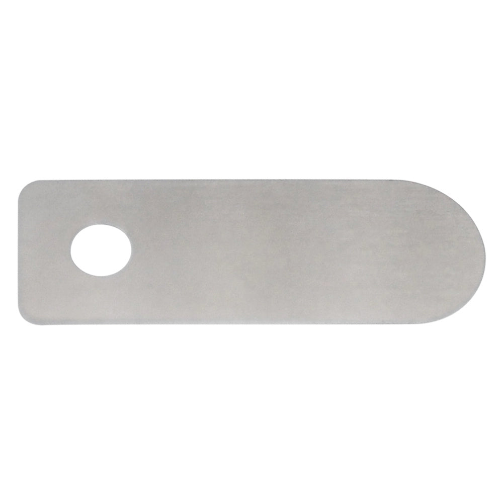 PIASTRA VALVOLA per compressore silenziato lt.6 - P.30  - UNIKO