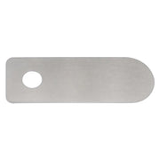 PIASTRA VALVOLA per compressore silenziato lt.6 - P.30  - UNIKO