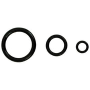 ANELLI O' RING- 30.8 x 3.6 mm- G.M.P- pezzi 1