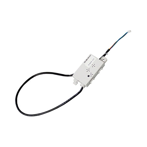 MODULO WIFI PER CONDIZIONATORI CASSETTA-CONSOLE- DC- pezzi 1