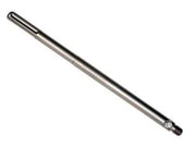 ALBERO SDS MAX PER FRESA A TAZZA IMPACT  mm.370 filetto M22x2,5    KRINO