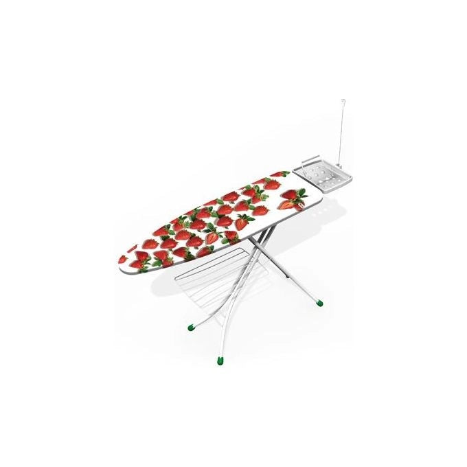 Gimi Prestige 1220 x 380 mm