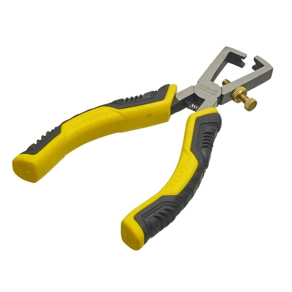 Pinza Spelafili Mm 150 - Swk Stanley
