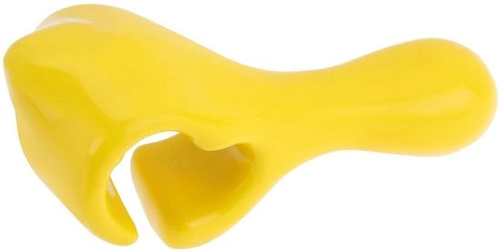 Strumento per il cambio gomme pesante - Pasta per l'installazione delle gomme - Adatto per auto e motocicli - Smalto giallo per migliorare la presa - Duraturo - Facile da utilizzare - Installazione delle gomme 

Modello: 
Specifica: 
Codice prodotto: