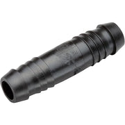 Angolo esterno 25x25mm vecamco 9 809-113-08