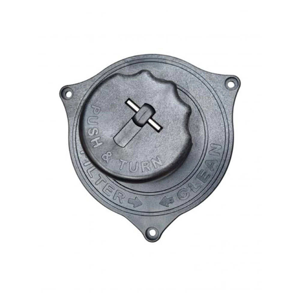 Sicce Ricambio Maniglia Deviatore di flusso per Green Reset 25-40 NEW