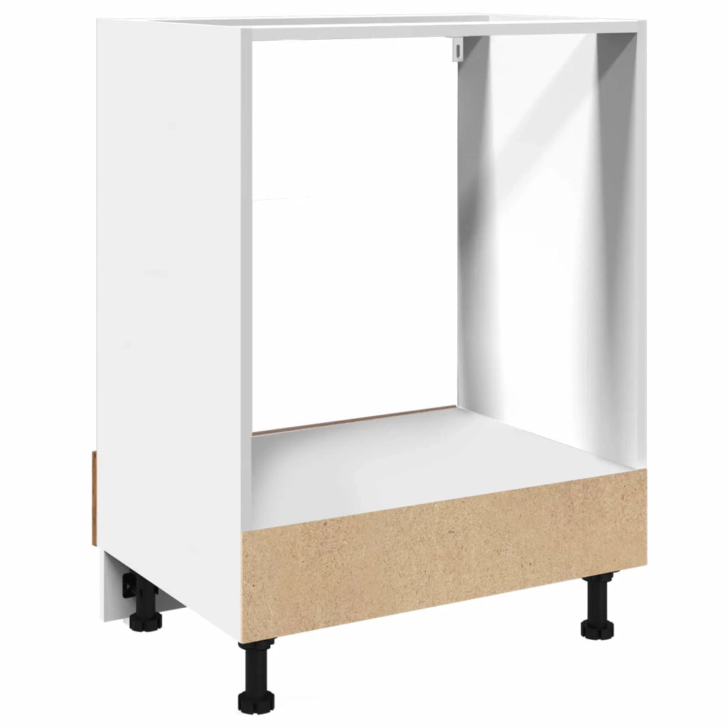 Armadio pensile | Mobile da Cucina Legno vecchio 60 x 46 x 81,5 cm