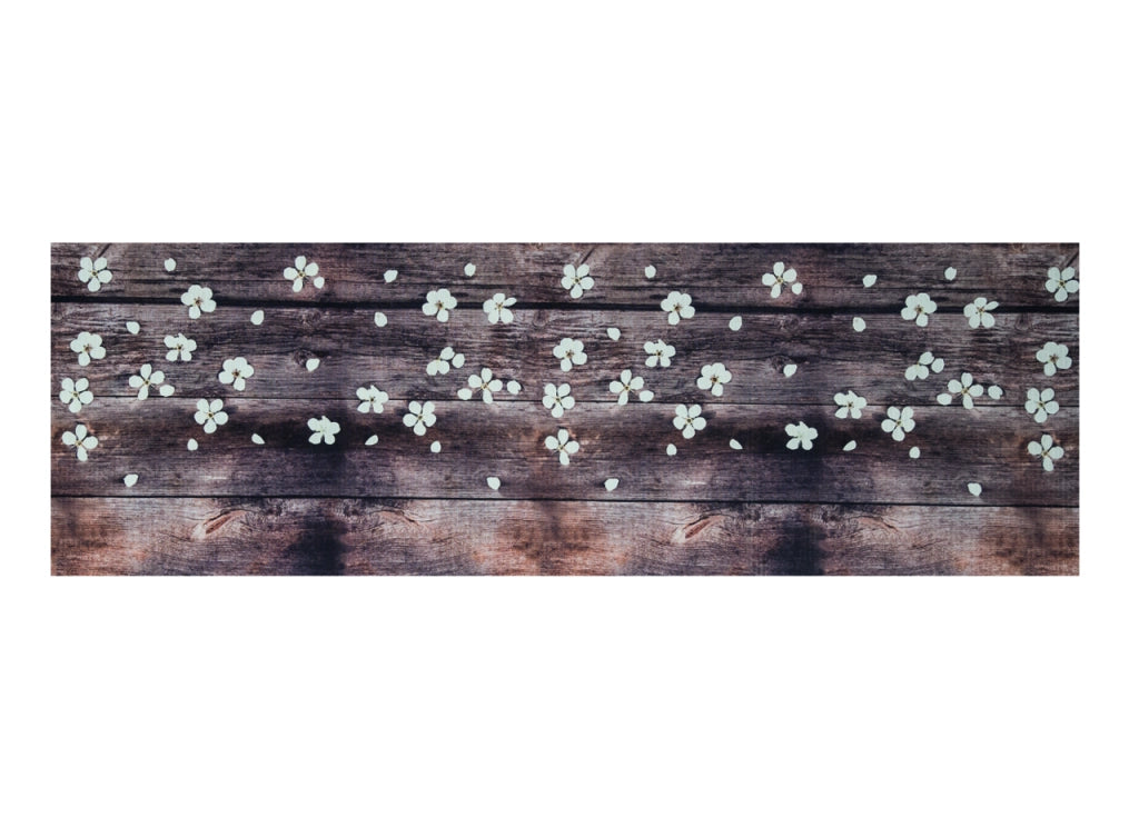 Tappeto Passatoia Antiscivolo Stampa Digitale Sprinty L'originale Dis Spring - 50x180 - Spring