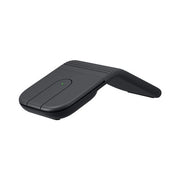 Logitech mouse 910-007604 / mobi fold
