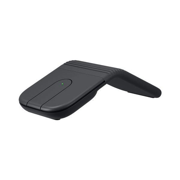 Logitech mouse 910-007604 / mobi fold