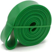 Cinturino fitness - resistenza elastica - cavo di trazione
