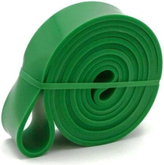 Cinturino fitness - resistenza elastica - cavo di trazione