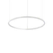 Oracle_Slim_Sp_D070_Round_2700K_On-Off_Bi