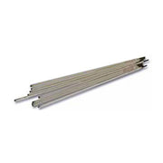 BL ESAB ELETTRODI BASICI 2,5 MM DA 17 PZ- ESAB SALDATURA- 5,0 blister