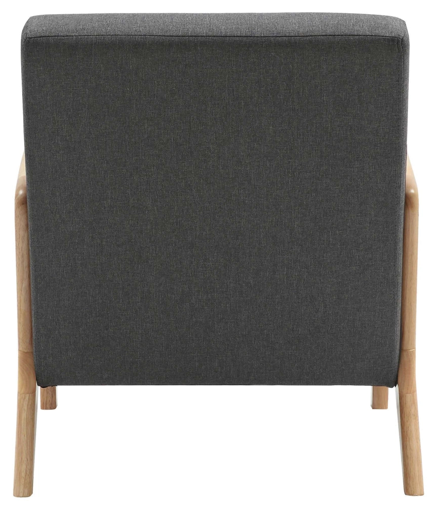 Sessel Hibbing Stoff
