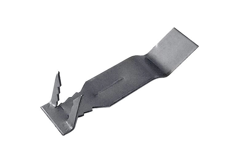 ARPIONE 1 punta - 25 kg