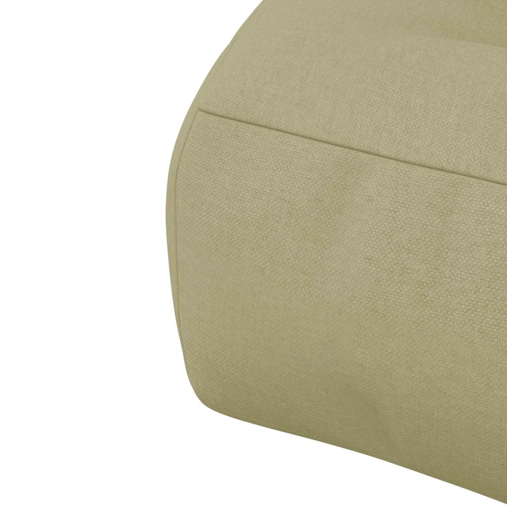 Cuscino per schienale di pallet VIANEN 100% Poliestere 953435