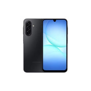 Smartphone samsung a176 galaxy a17 5g 128gb duos black - 8806097640226