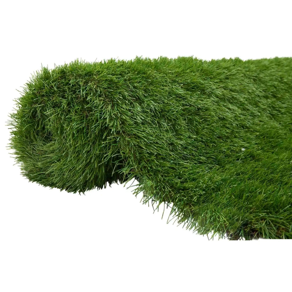 Erba artificiale PP e PE CFW8256093