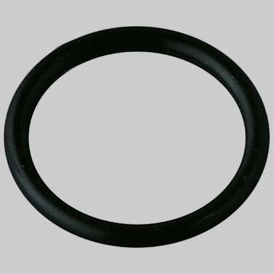 ANELLO O-RING PER TAPPO SALTERELLO - 28 x 3 mm 1 - 10 pezzi - MADE IN ITALY