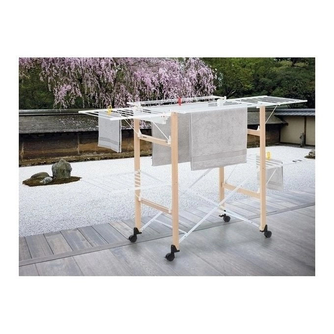 Foppapedretti Gulliver Evo Naturale