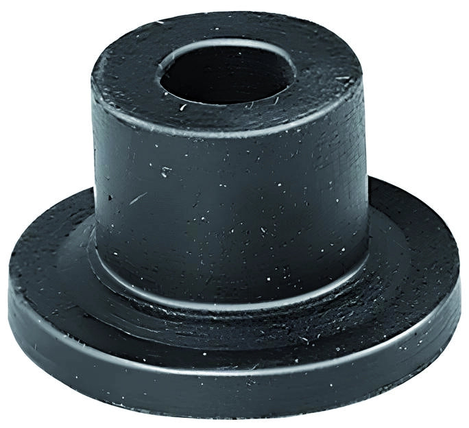 GUARNIZIONE PER GALLEGGIANTE TIPO CATIS 100.00 pz