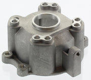J-SKY HT 230 FIG. 38 CARTER- 1,0 pz