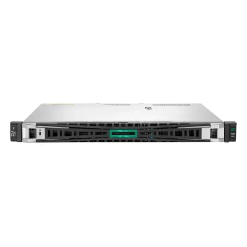 Smart choice dl20 g11 6333p 1x32g - P85574-425