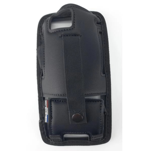 Datalogic  memor  20  5.7    ave - 912-DAT-MEM-20-D8