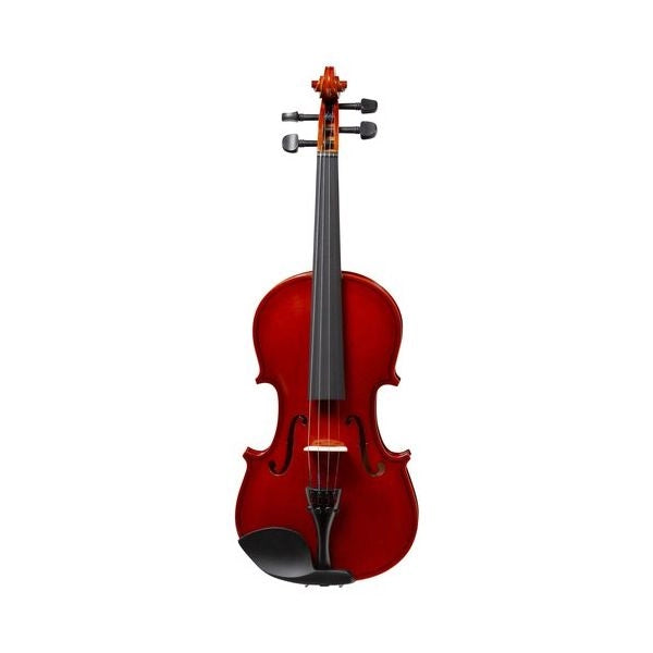 Violino luthier 200001 studio 1 vob44