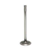 Valvola di scarico per John Deere Codici OEM: R504061, R84619, VPA1021, 43-153