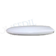 Polisedil copriwater tp1 new cerniera inox