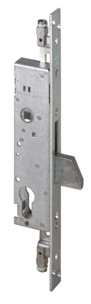 CISA 46800 CP SERRATURA PER PERSIANE 30 MM S/CILIN- CISA- 1,0 pz