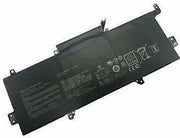 CoreParts W125698348 Akku (W125698348)
