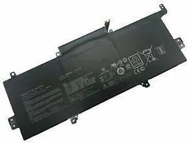 CoreParts W125698348 Akku (W125698348)