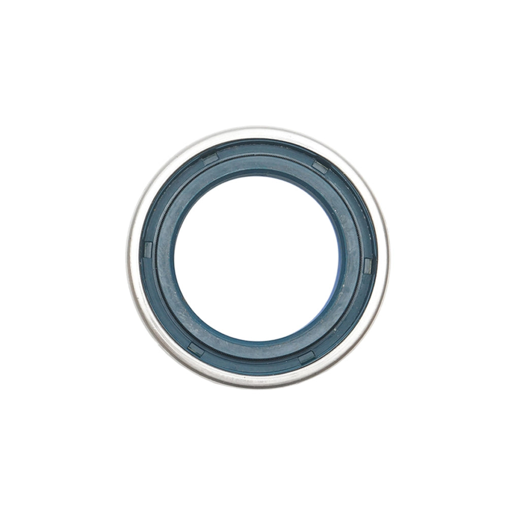 Guarnizione planetaria anteriore 35x52x16 mm Massey Ferguson OEM 12013466