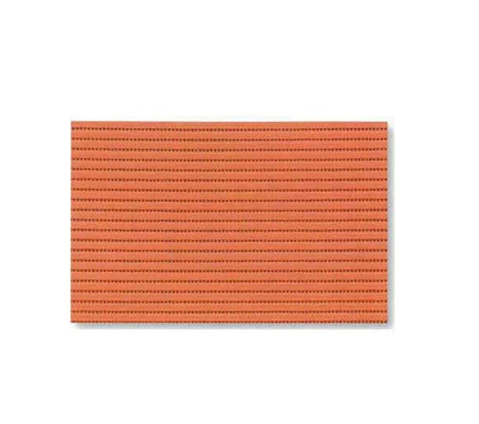 TAPPETO MULTIUSO 'MAGIC SURF' Dis. '001' - H. 65 cm - rotolo 15 mt - 15 metrilineari