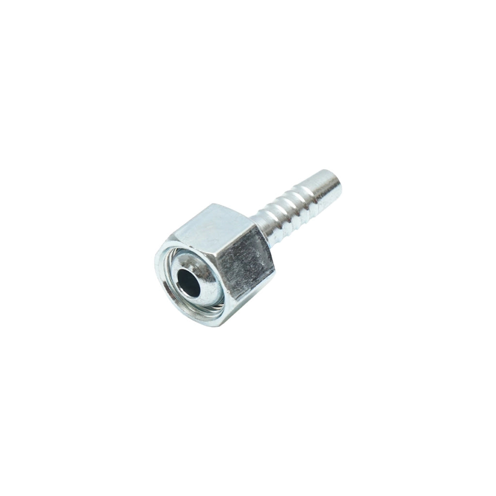 Raccordo DKM DN10 20x1,5