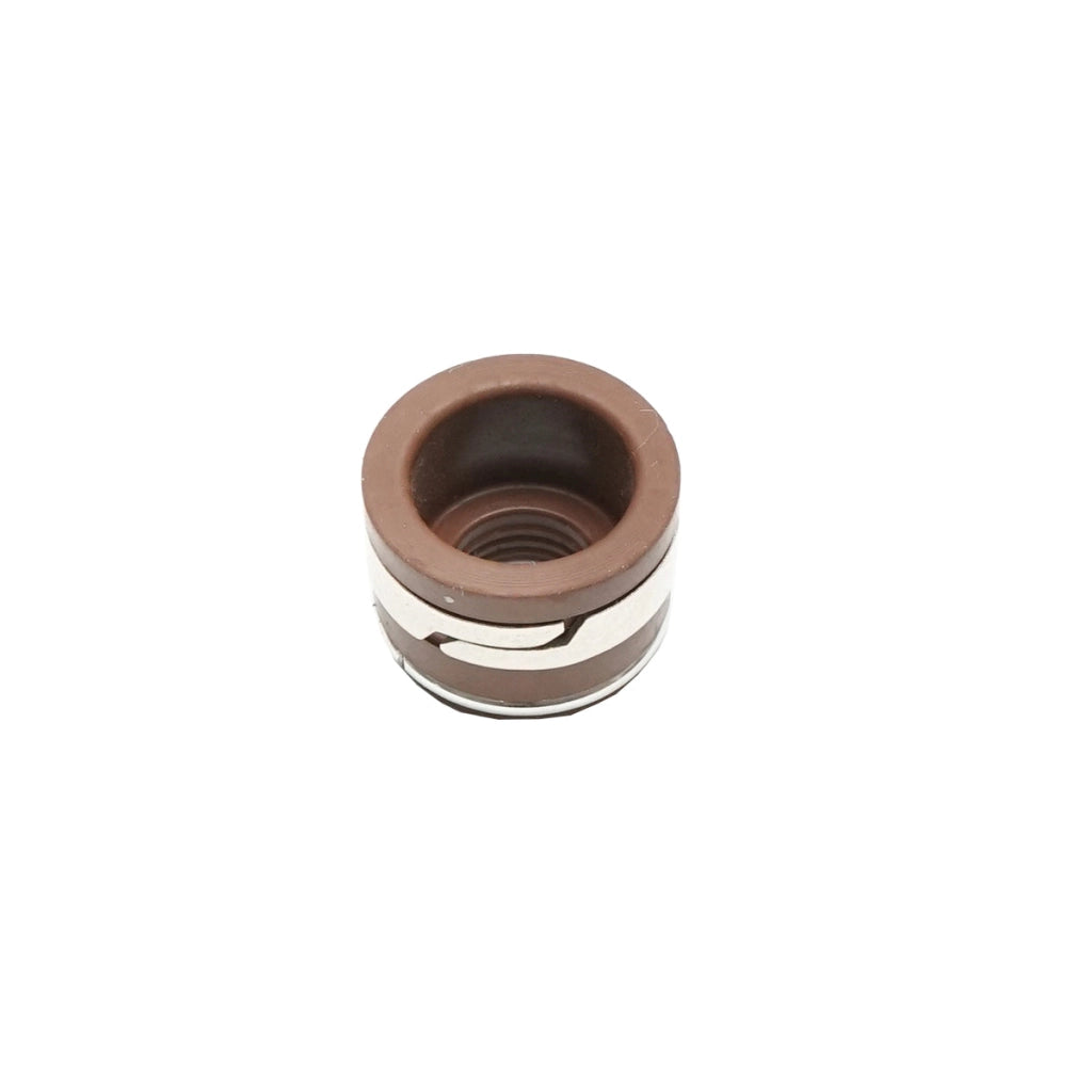 Paraolio valvola 7,75x17,10x12 mm John Deere OEM RE31617