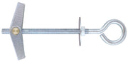 Friulsider ANCORA A SOFFITTO AM foro Ø mm. 11 occhiolo chiuso M4x70 100.00 pz