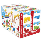 Smart Max - My First Animals - Mix Display 12 pz.
