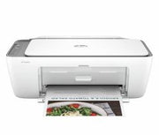 HP DeskJet 2820e Wireless All-in-One Colore Stampante, Fotocopiatrice, scanner (HP Deskjet 2820e All-in-One - multifun)