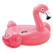 Intex 57558NP Rosa Immagine Vinile Gonfiabile cavalcabile