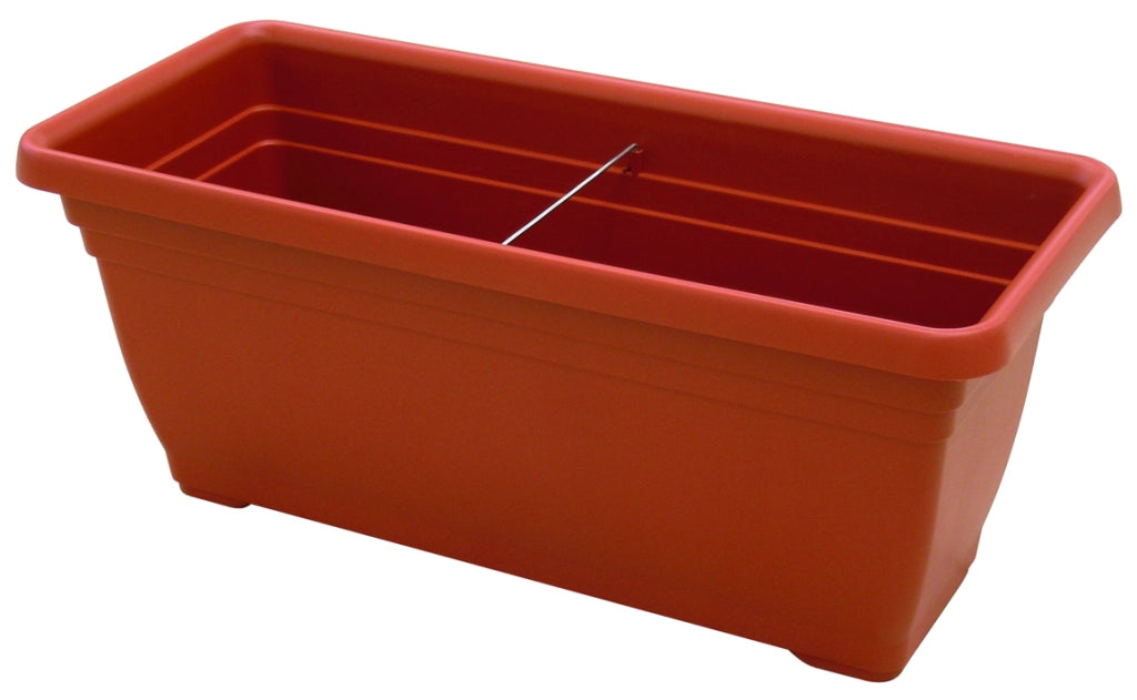 ICS FIORIERA DAPHNE  cm. 80x35x33 h