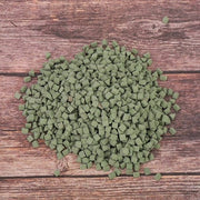 Strumenti per la lustratura professionale - Materiale per la raschiatura per la creazione di gioielli - Duraturo e robusto - Adatto per Jade e Cristallo - Ideale