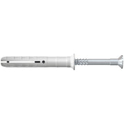 FISCHER TASSELLO N-S  8X100 VITE A CHIODO- FISCHER ITALIA- 50,0 pz