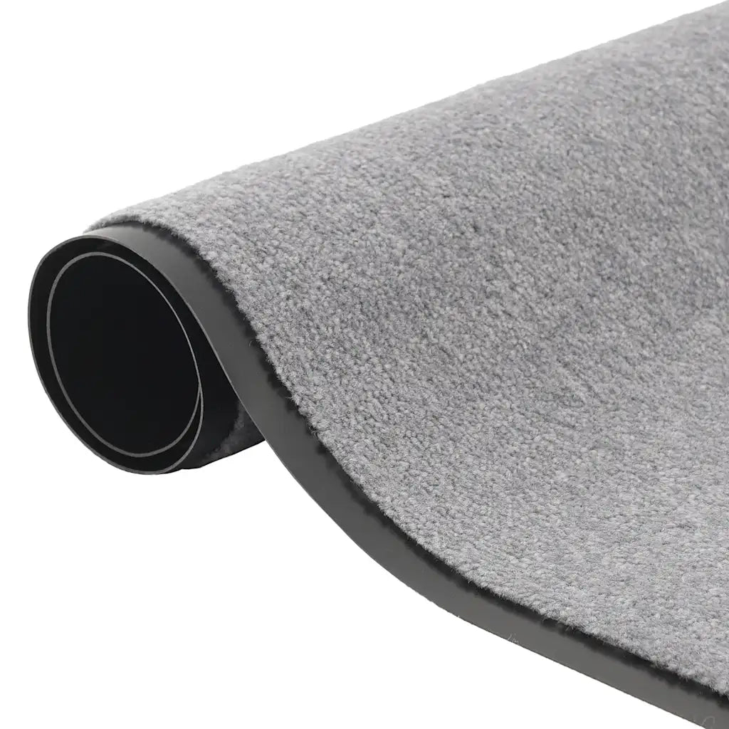 Zerbino Grigio 60x90 cm 4105635