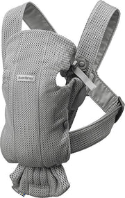 Borsa per neonati - alta qualità - neonato appena nato